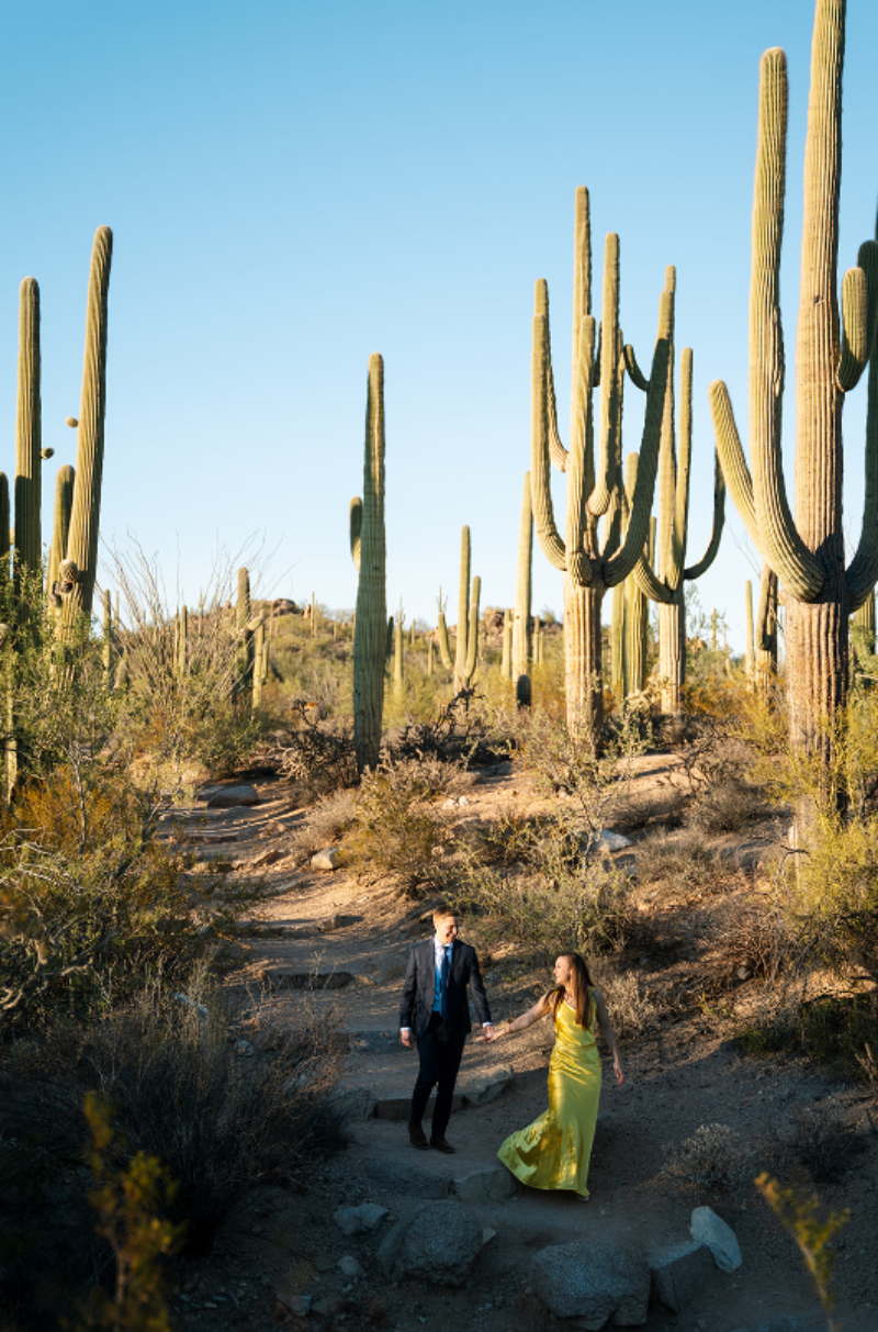best us national parks to elope in